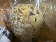 -原麦山丘(天虹店)