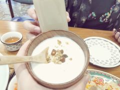 -巴依老爷新疆美食(望京小街店)