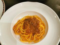 -月亮花园扒房西餐(天来大酒店店)