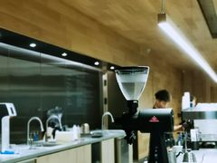 -山下C5cafe(惠通时代广场店)