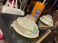 -川香煲(茅台路店)
