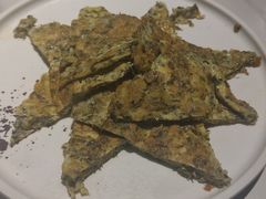 -秋色客家菜(南山店)