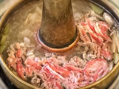 -迎宾楼(解放西街店)