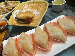 -安泰楼·佛跳墙创始人·传统闽味早茶·酒楼(三坊七巷闽菜地标店)