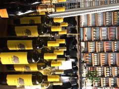 -小火花·干式熟成牛排馆Spark SteakHouse(剑桥郡店)