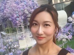 -中海环宇荟