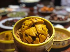 -王村姑老土炕莜面村(桥东店)