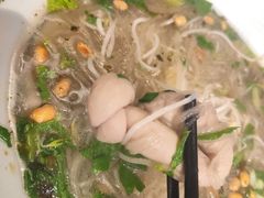 -节节香.成都非遗肥肠粉(总店)