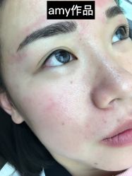 -EasyLady美甲沙龙