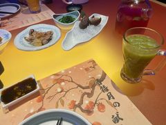 -味见·雪月花(天富路店)