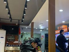 -杨国福麻辣烫(观前街店)