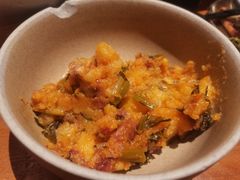 -SHAN山(前滩太古里店)