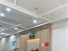 -红色湘菜馆(春风店)