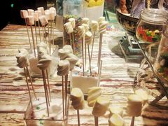 -AdD全日制餐厅(中谷花园酒店)