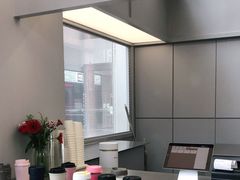 -Manner Coffee(IFS一楼店)