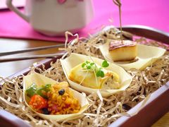 -广交会威斯汀酒店