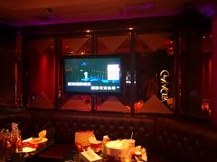 -GalaCity上海歌城(杨浦百联店)