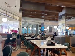 -翠华餐厅(维璟印象城店)