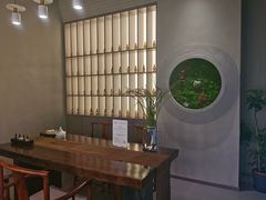 -予厘·推拿按摩·精油SPA(憩舍长安店)