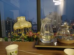 -佰推·肩颈腰·推拿理疗(湾悦城店)