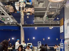 -兰湘子·湘菜小炒(石家庄万象城店)