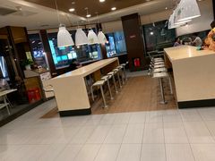 -肯德基(观前新店)