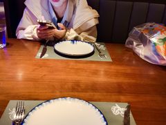 -Ambra Haus琥珀屋精酿餐厅(宝山店)