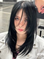 -FASHION PALACE hair+