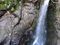 -宁波五龙潭景区