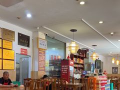 -乐山第一家临江鳝丝(茶坊路店)