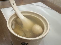 -信行丰炖品皇店(光孝路店)