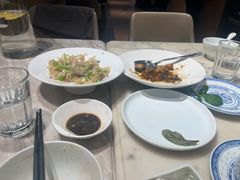 -汤城小厨•粤菜•靓汤(西直门凯德MALL店)