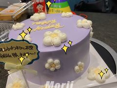 -芝士牛炭火烤肉