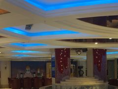 -格莱美量贩式KTV(奥帆店)