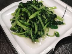 -19号私房菜(云南路店)