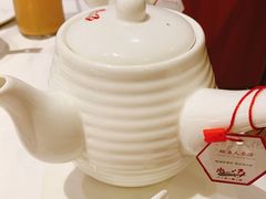 -尚一汤 广东炖汤(金桥国际店)
