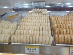 -赞记龙凤礼饼(龙津路店)
