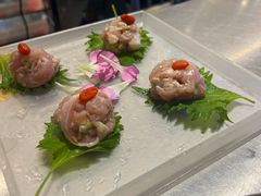 -琥珀川糟粕醋火锅(慈云寺店)