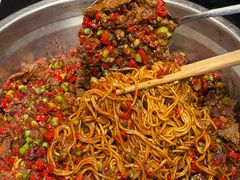 -烹湘·鲜炒湖南土菜(海珠店)