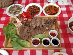 iphone_upload_pic-许府牛火锅(信义坊总店)