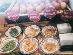 -樱煦和牛寿喜烧(如皋吾悦广场店)