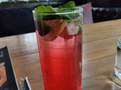 -LYFATTI 莱芙缇(赣水路店)