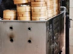 -广源肠粉王·鸡煲·羊肉煲(双龙店)