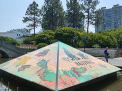 -中国京杭大运河博物馆