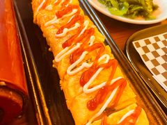 -槿Story·韩国料理(望京韩国美食城店)