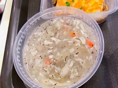 -老通城豆皮大王(吉庆街店)