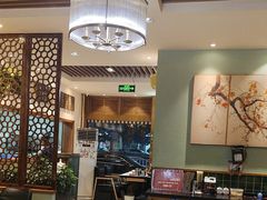 -白氏兄弟烧烤(富康路总店)