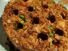 -嘎嘎鸭脑壳江湖菜(五里店)