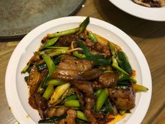 -峨嵋小镇·川菜(勒泰中心店)