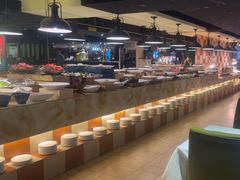 -戈拿旺巴西烤肉(崇文门店)